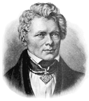 http://upload.wikimedia.org/wikipedia/commons/thumb/b/b1/Friedrich_Wilhelm_Joseph_von_Schelling.png/220px-Friedrich_Wilhelm_Joseph_von_Schelling.png