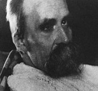 http://upload.wikimedia.org/wikipedia/commons/thumb/a/ad/Nietzsche_Olde_04_%28cropped%29.JPG/220px-Nietzsche_Olde_04_%28cropped%29.JPG