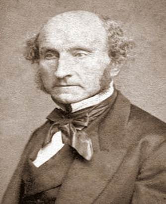 220px-John_Stuart_Mill_by_John_Watkins%2C_1865