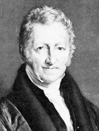 220px-Thomas_Malthus