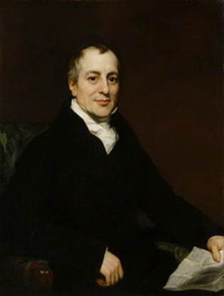 240px-Portrait_of_David_Ricardo_by_Thomas_Phillips