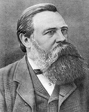 220px-Engels