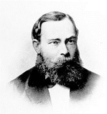 220px-Young_frege