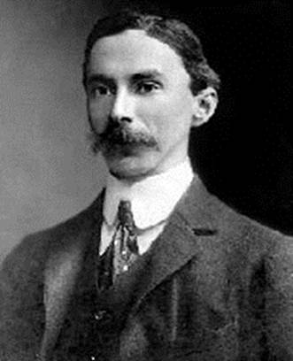 220px-Russell1907-2