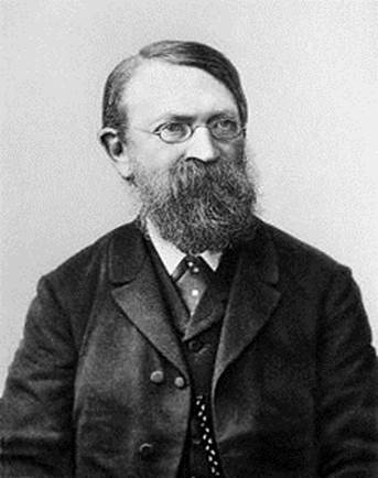 230px-Ernst_Mach_01