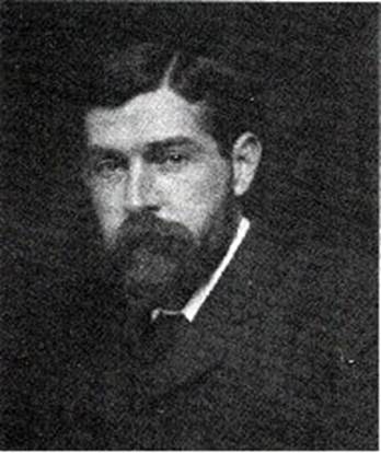 Francis_Herbert_Bradley