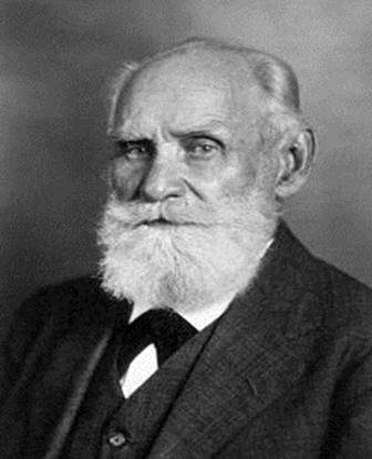 220px-Ivan_Pavlov_NLM3