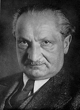 220px-Martin_Heidegger