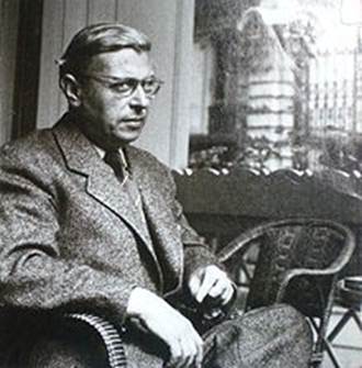 220px-Jean-Paul_Sartre_FP