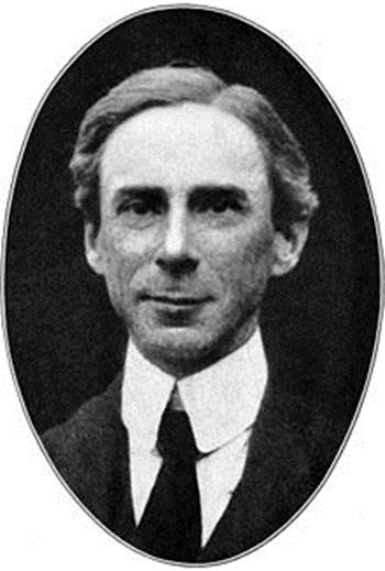 220px-Honourable_Bertrand_Russell
