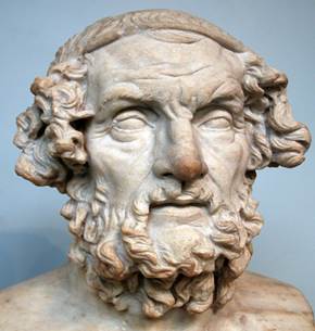 Description : http://upload.wikimedia.org/wikipedia/commons/1/1c/Homer_British_Museum.jpg