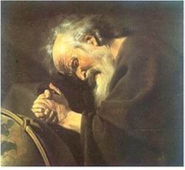 Description : http://upload.wikimedia.org/wikipedia/commons/thumb/f/fa/Heraclitus%2C_Johannes_Moreelse.jpg/220px-Heraclitus%2C_Johannes_Moreelse.jpg