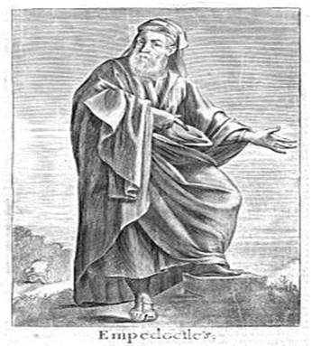 Description : http://upload.wikimedia.org/wikipedia/commons/thumb/2/2b/Empedocles_in_Thomas_Stanley_History_of_Philosophy.jpg/220px-Empedocles_in_Thomas_Stanley_History_of_Philosophy.jpg