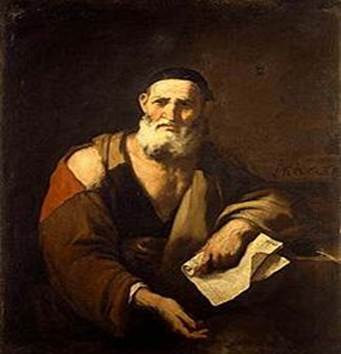 Description : http://upload.wikimedia.org/wikipedia/commons/thumb/c/c8/Leucippe_%28portrait%29.jpg/220px-Leucippe_%28portrait%29.jpg