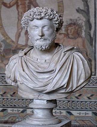 Description : http://upload.wikimedia.org/wikipedia/commons/thumb/3/3f/Marcus_Aurelius_Glyptothek_Munich.jpg/220px-Marcus_Aurelius_Glyptothek_Munich.jpg