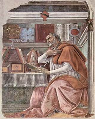 Description : http://upload.wikimedia.org/wikipedia/commons/thumb/0/03/Sandro_Botticelli_050.jpg/220px-Sandro_Botticelli_050.jpg