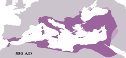 Description : http://upload.wikimedia.org/wikipedia/commons/thumb/1/13/Justinian550AD.png/250px-Justinian550AD.png