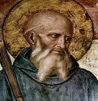 Description : http://upload.wikimedia.org/wikipedia/commons/thumb/7/73/Fra_Angelico_031.jpg/220px-Fra_Angelico_031.jpg