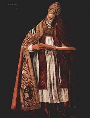Description : http://upload.wikimedia.org/wikipedia/commons/thumb/9/97/Francisco_de_Zurbar%C3%A1n_040.jpg/250px-Francisco_de_Zurbar%C3%A1n_040.jpg