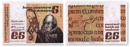 Description : http://upload.wikimedia.org/wikipedia/en/a/a6/CBI_-_Series_B_-_Five_pound_note.jpg