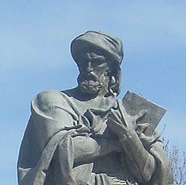 Description : http://upload.wikimedia.org/wikipedia/commons/thumb/b/b1/IbnSina-Dushanbe.jpg/220px-IbnSina-Dushanbe.jpg