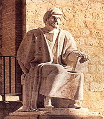 Description : http://upload.wikimedia.org/wikipedia/commons/thumb/9/9a/BAE09705.jpg/220px-BAE09705.jpg