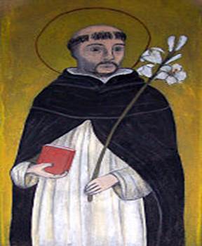 Description : http://upload.wikimedia.org/wikipedia/commons/thumb/2/2e/SAN_DOMENICO_primo_piano_affresco.JPG/150px-SAN_DOMENICO_primo_piano_affresco.JPG