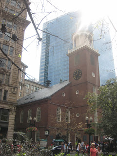 http://1.bp.blogspot.com/-yXFCxXN__7A/UnT65u2bA5I/AAAAAAAAEgY/d53HaxjSq5c/s320/boston2.jpg