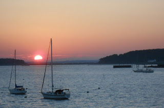 http://4.bp.blogspot.com/-yoaDrGlA53I/UnUDszHd-LI/AAAAAAAAEg0/-mcfY7sXS3o/s320/twilight.JPG