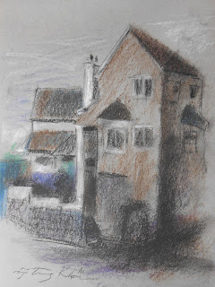 http://3.bp.blogspot.com/-Sg5-SDK0zJE/UnUa6l6YJQI/AAAAAAAAEis/YpKpkOIovOs/s320/pastel.JPG