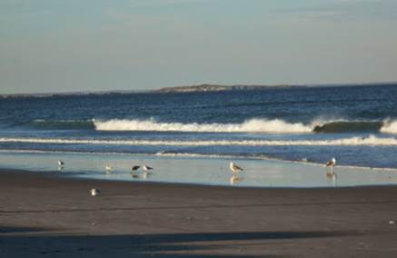 http://3.bp.blogspot.com/-r59GePnlCYA/UoF8eYpxCgI/AAAAAAAAEnU/9nc-G-tn8HI/s400/nantasket.JPG