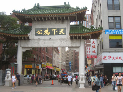 http://4.bp.blogspot.com/-zhP6-gLOa0A/UoGAGI6Q22I/AAAAAAAAEno/ZpyJ4fVo4MQ/s400/boston6.jpg