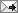 http://www.blogger.com/img/icon18_email.gif