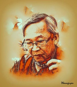 Nam Dao NMH