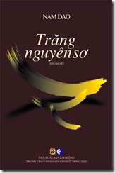 trangnguyenso