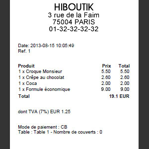 http://www.logiciel-caisse-gratuit.com/wp-content/uploads/2013/08/screen-snack-6.jpg