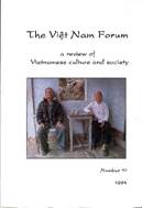 VietnamForum-1