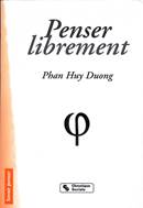 PenserLibrement-1