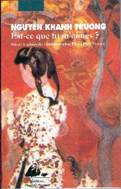 EstCeQueTuMaimes-1