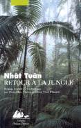 RetourAlaJungle-1