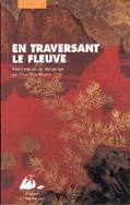 EnTraversantLeFleuve-1