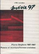 Poesie97-1