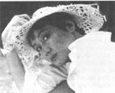 image001