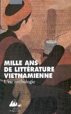 1000ansDeLitteratureVietnamienne