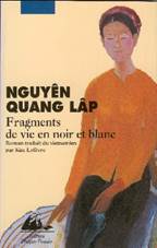 FragmentsDeVieEnNoirEtBlanc-1
