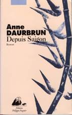 DepuisSaigon-1
