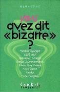 SqueletteHachette